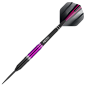 Preview: Red Dragon Razor Edge ZX-1 Steeldarts